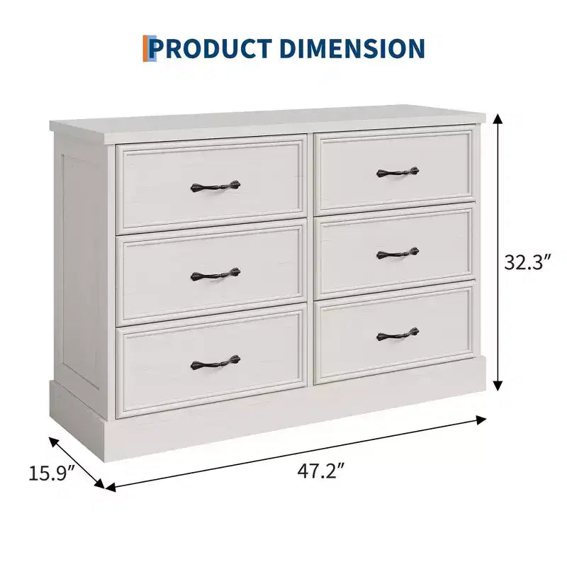 Table de Chevet Moderne avec Tiroir, Armoire de Rangement Parfaite pour la Chambre à Coucher, Organiseur à Tiroirs, Bois Robuste, Design Compact, Finition Noir Grain de Bois