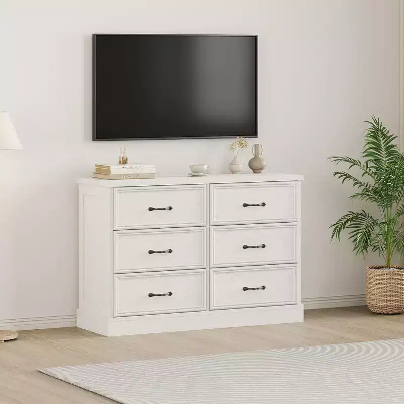 Table de Chevet Moderne avec Tiroir, Armoire de Rangement Parfaite pour la Chambre à Coucher, Organiseur à Tiroirs, Bois Robuste, Design Compact, Finition Noir Grain de Bois