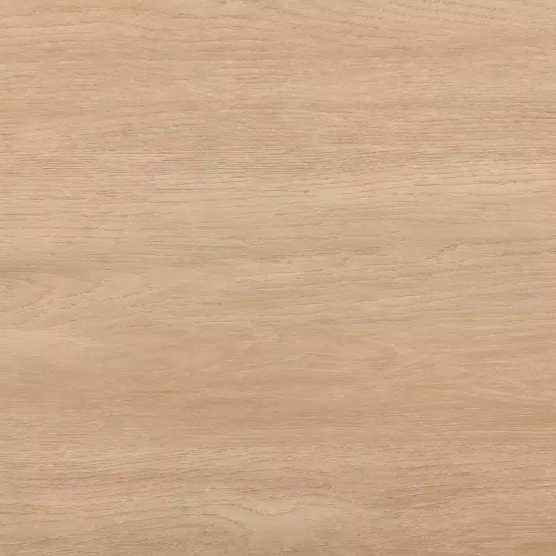 Bahut cannelé moderne de 178 cm avec portes arquées
